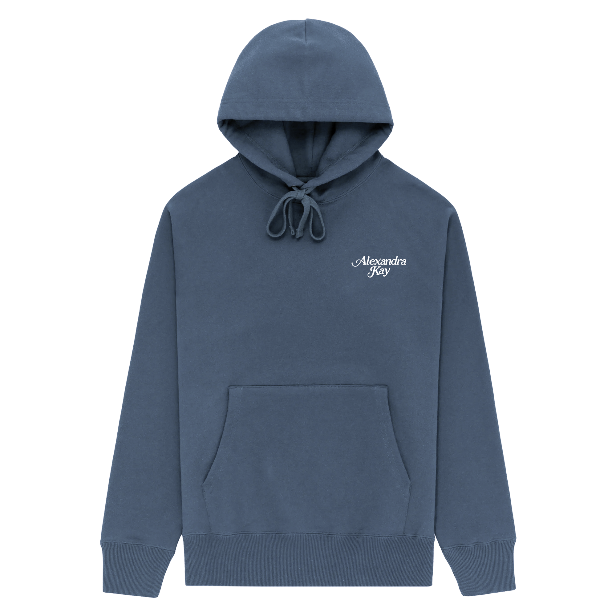 All I've Ever Known Hoodie