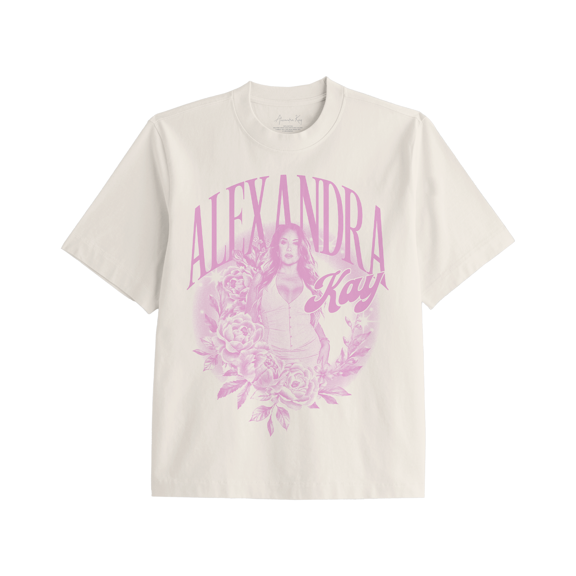 St. Louis Photo Tee