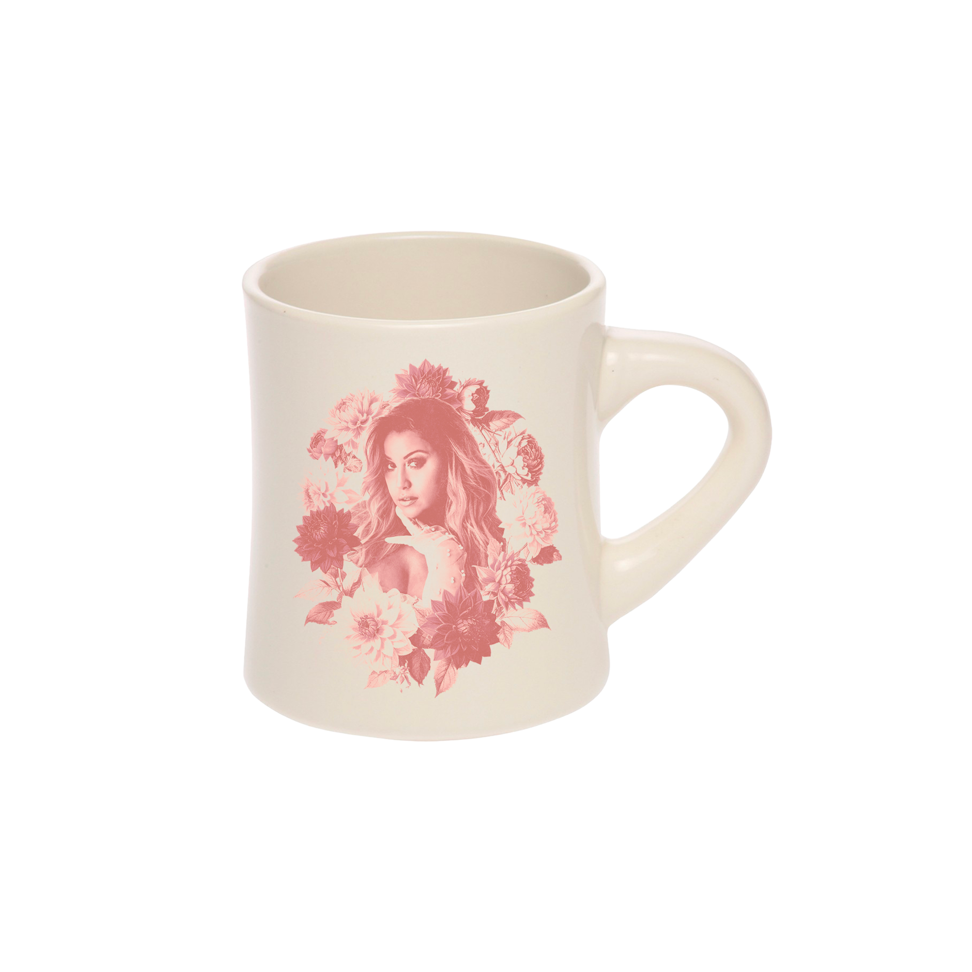 Second Wind Coffee Mug