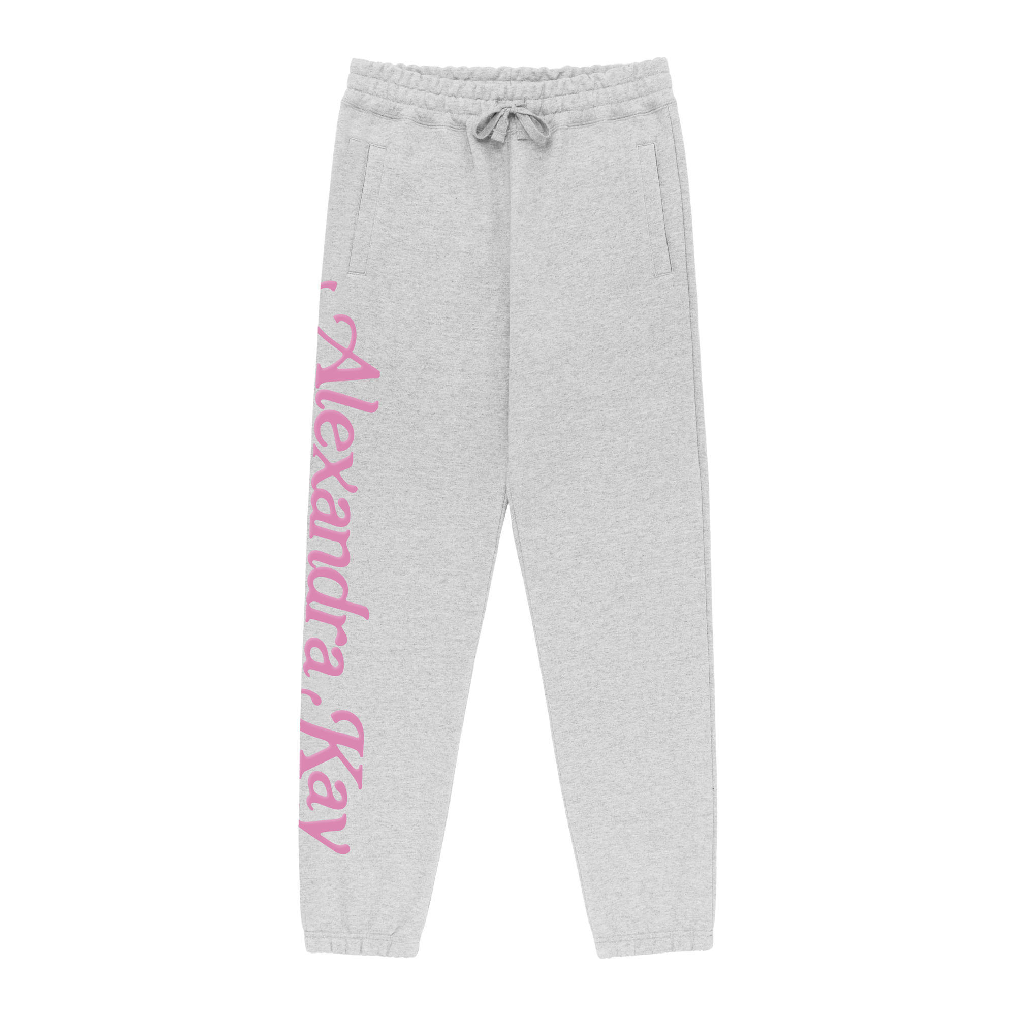 0000_GREY-SWEATPANTS.png