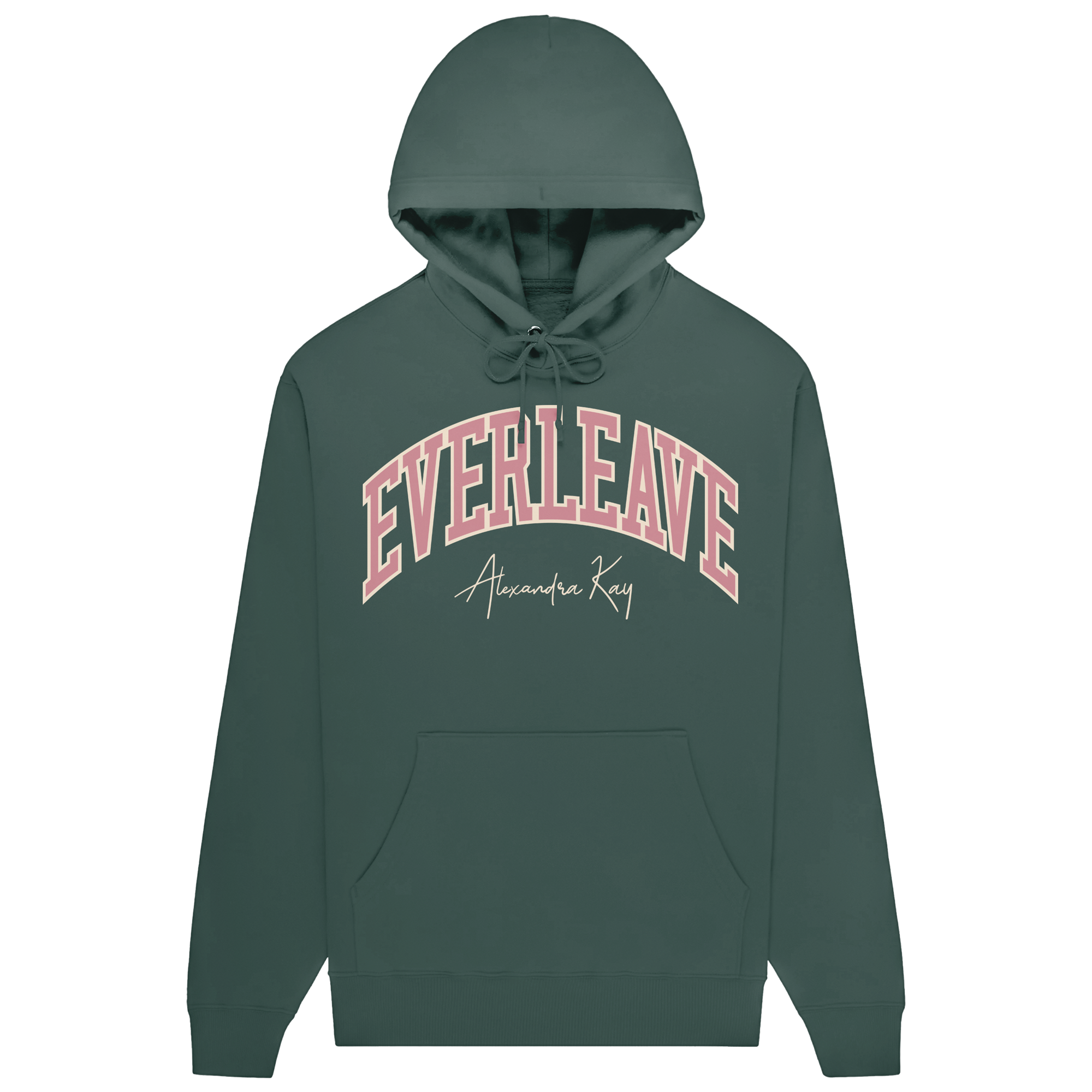 0009_EVERLEAVE-ALPINE-GREEN-HOODIE.png