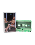 All I've Ever Known Cassette