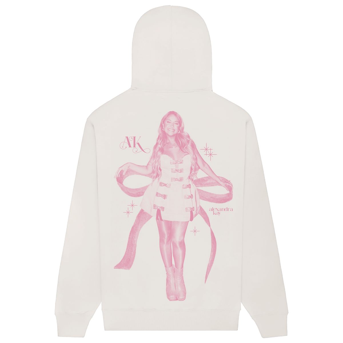 BONEBACK.png?crop=center&