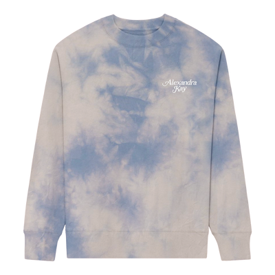 Alexandra Kay Official Online Store