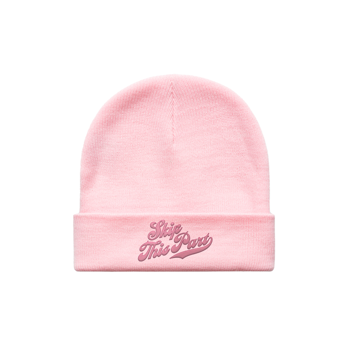 アクセサリーその他 Howlin' Beanie KING JAMMY HAT-PINKYPIE King Jammy Hat - Black | Dant
